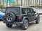 2023 Jeep Wrangler 4-Door Sahara 4x4