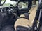2023 Jeep Wrangler 4-Door Sahara 4x4