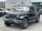 2023 Jeep Wrangler 4-Door Sahara 4x4