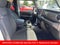 2023 Jeep Wrangler 4-Door Sahara 4x4