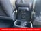 2023 Jeep Wrangler 4-Door Sahara 4x4