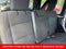 2023 Jeep Wrangler 4-Door Sahara 4x4