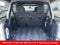 2023 Jeep Wrangler 4-Door Sahara 4x4