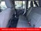 2023 Jeep Wrangler 4-Door Sahara 4x4