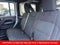 2023 Jeep Wrangler 4-Door Sahara 4x4