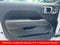 2023 Jeep Wrangler 4-Door Sahara 4x4