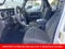 2023 Jeep Wrangler 4-Door Sahara 4x4