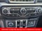 2023 Jeep Wrangler 4-Door Sahara 4x4