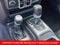 2023 Jeep Wrangler 4-Door Sahara 4x4