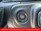 2023 Jeep Wrangler 4-Door Sahara 4x4