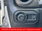 2023 Jeep Wrangler 4-Door Sahara 4x4