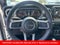 2023 Jeep Wrangler 4-Door Sahara 4x4
