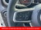 2023 Jeep Wrangler 4-Door Sahara 4x4