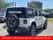 2023 Jeep Wrangler 4-Door Sahara 4x4