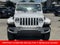 2023 Jeep Wrangler 4-Door Sahara 4x4