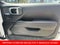 2023 Jeep Wrangler 4-Door Sahara 4x4