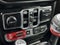 2019 Jeep Wrangler Unlimited Rubicon 4x4