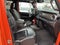2019 Jeep Wrangler Unlimited Rubicon 4x4