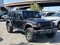 2022 Jeep Wrangler Unlimited Rubicon 4x4