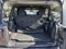 2022 Jeep Wrangler Unlimited Rubicon 4x4