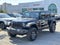 2022 Jeep Wrangler Unlimited Rubicon 4x4