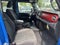 2022 Jeep Wrangler Unlimited Rubicon 4x4