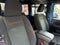 2022 Jeep Wrangler Unlimited Rubicon 4x4