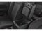 2022 Jeep Wrangler Unlimited Rubicon 4x4