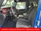 2022 Jeep Wrangler Unlimited Rubicon 4x4