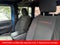 2022 Jeep Wrangler Unlimited Rubicon 4x4