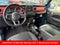 2022 Jeep Wrangler Unlimited Rubicon 4x4