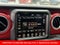 2022 Jeep Wrangler Unlimited Rubicon 4x4