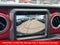 2022 Jeep Wrangler Unlimited Rubicon 4x4