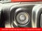2022 Jeep Wrangler Unlimited Rubicon 4x4