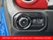 2022 Jeep Wrangler Unlimited Rubicon 4x4