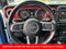 2022 Jeep Wrangler Unlimited Rubicon 4x4