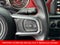 2022 Jeep Wrangler Unlimited Rubicon 4x4