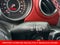 2022 Jeep Wrangler Unlimited Rubicon 4x4