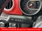 2022 Jeep Wrangler Unlimited Rubicon 4x4