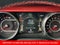 2022 Jeep Wrangler Unlimited Rubicon 4x4