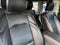 2022 Jeep Wrangler Unlimited Unlimited Sahara 4x4