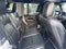 2022 Jeep Wrangler Unlimited Unlimited Sahara 4x4