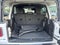 2022 Jeep Wrangler Unlimited Unlimited Sahara 4x4
