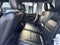 2022 Jeep Wrangler Unlimited Unlimited Sahara 4x4