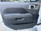 2022 Jeep Wrangler Unlimited Unlimited Sahara 4x4