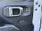 2022 Jeep Wrangler Unlimited Unlimited Sahara 4x4