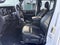 2022 Jeep Wrangler Unlimited Unlimited Sahara 4x4