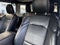 2022 Jeep Wrangler Unlimited Unlimited Sahara 4x4