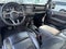 2022 Jeep Wrangler Unlimited Unlimited Sahara 4x4