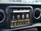 2022 Jeep Wrangler Unlimited Unlimited Sahara 4x4